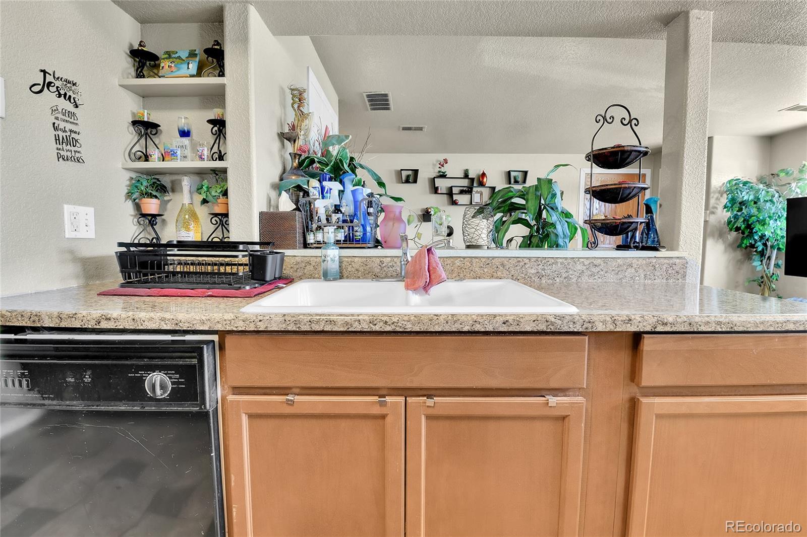 MLS Image #9 for 1172 s eagle circle b,aurora, Colorado