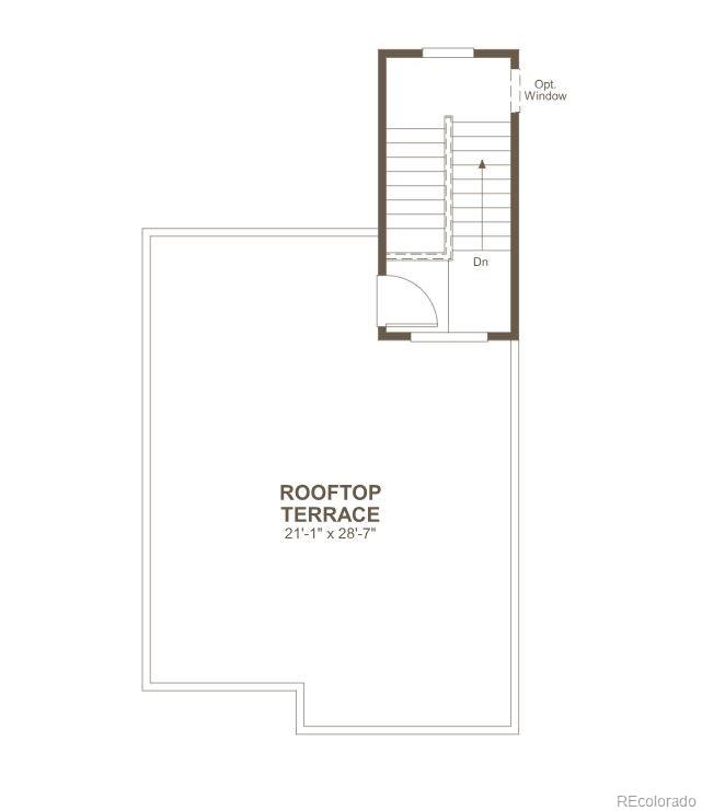 MLS Image #4 for 1277  rhett drive,erie, Colorado