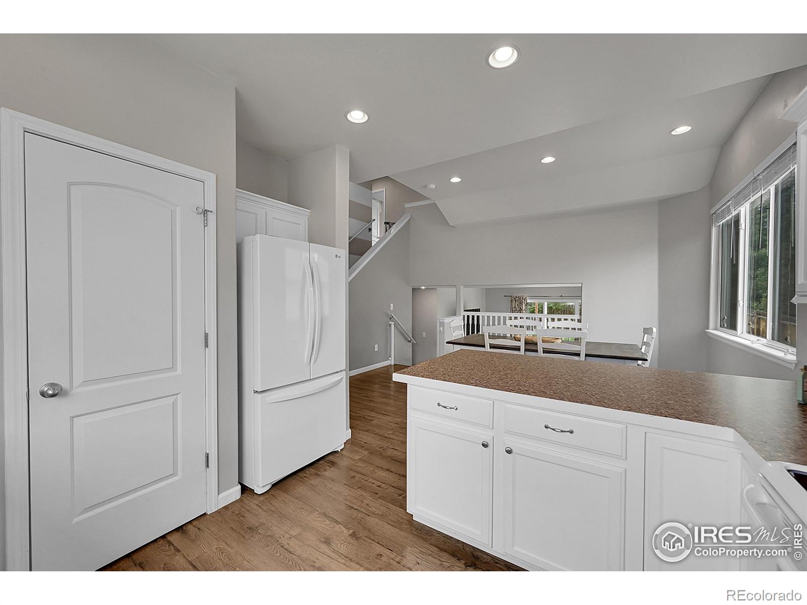 MLS Image #10 for 434  homestead lane,johnstown, Colorado