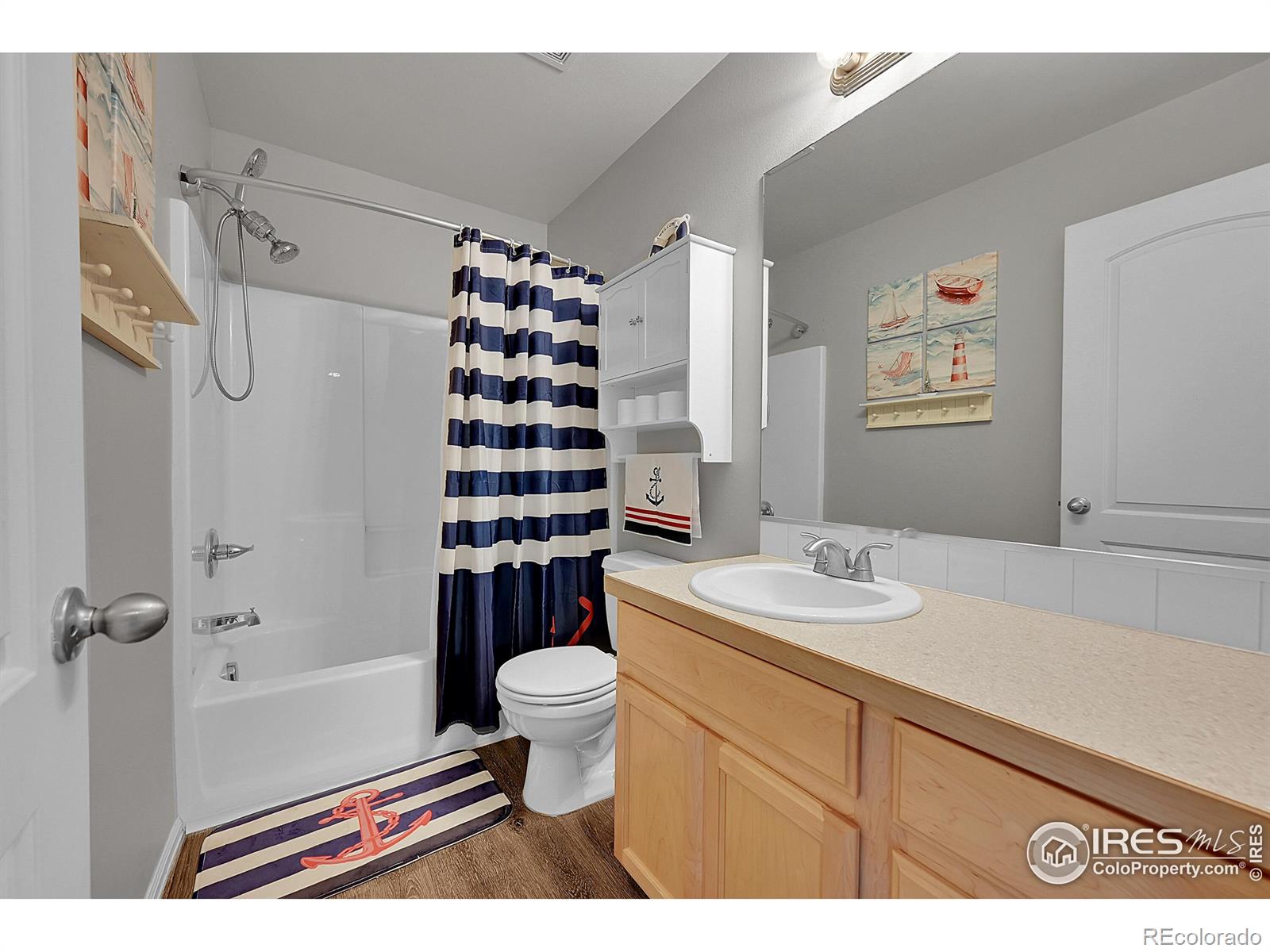 MLS Image #17 for 434  homestead lane,johnstown, Colorado