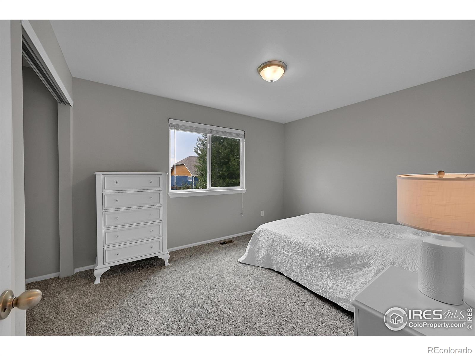 MLS Image #18 for 434  homestead lane,johnstown, Colorado