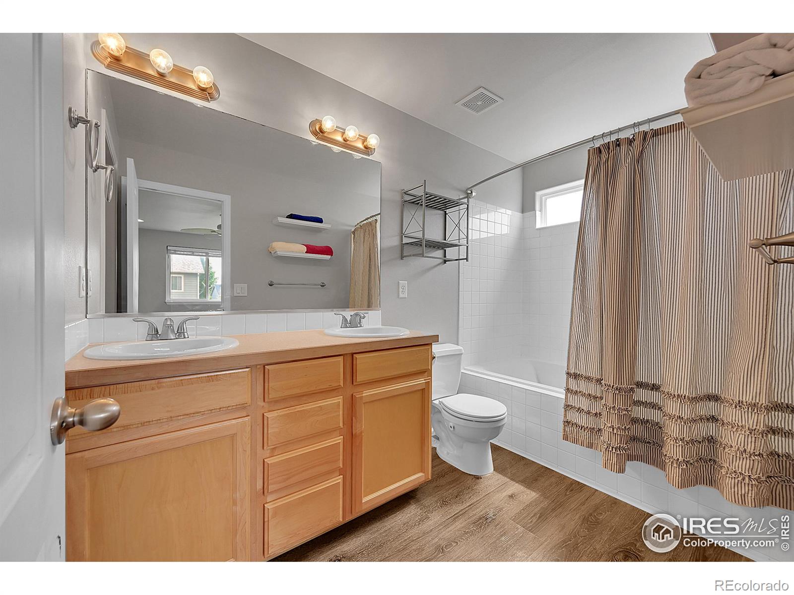 MLS Image #23 for 434  homestead lane,johnstown, Colorado