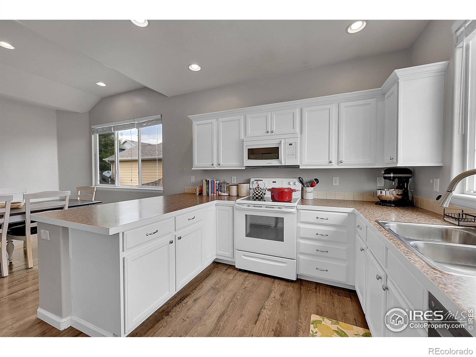 MLS Image #9 for 434  homestead lane,johnstown, Colorado