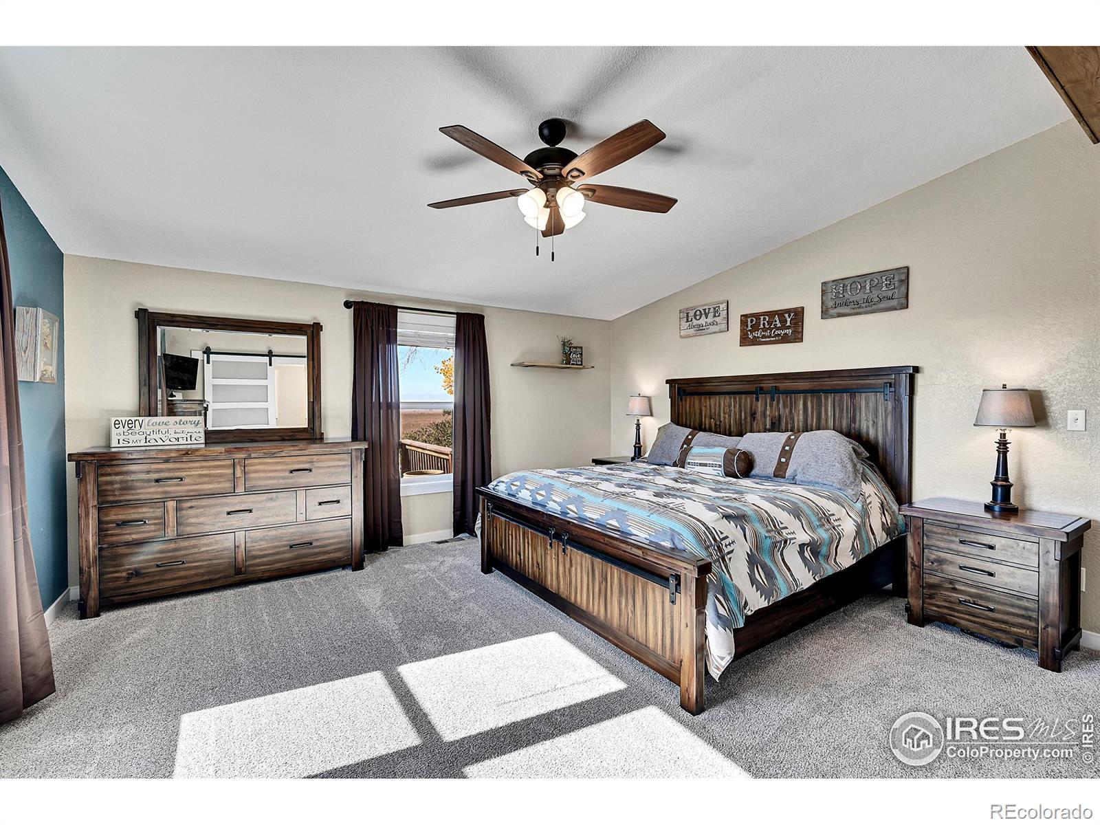 MLS Image #10 for 33250  county road 53 ,gill, Colorado