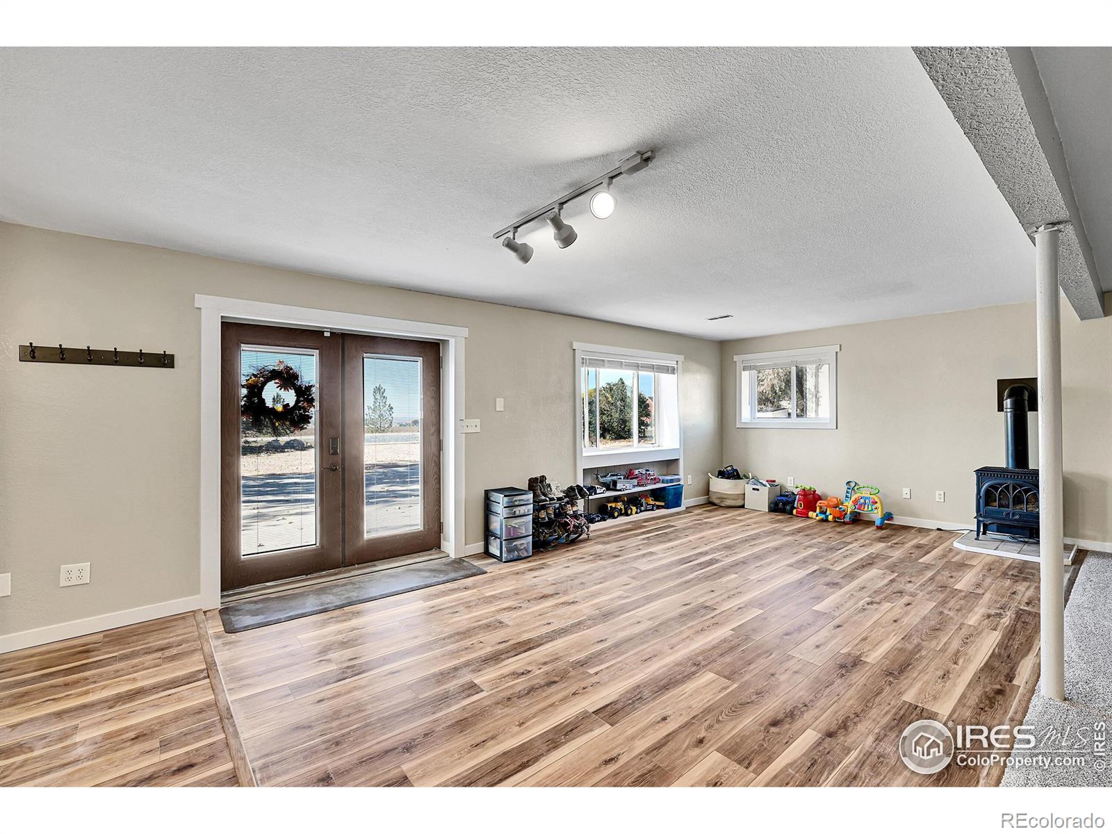 MLS Image #22 for 33250  county road 53 ,gill, Colorado