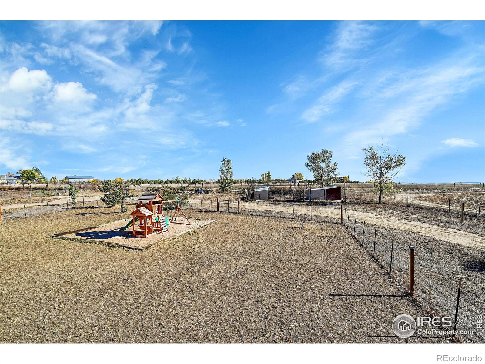 MLS Image #33 for 33250  county road 53 ,gill, Colorado