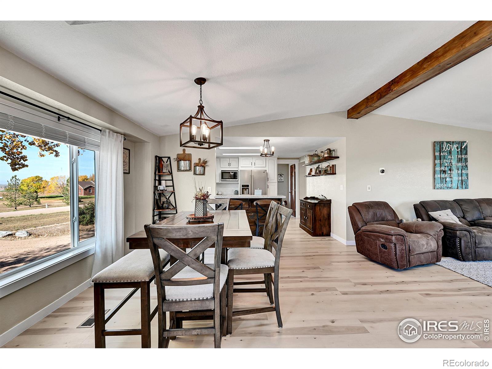 MLS Image #4 for 33250  county road 53 ,gill, Colorado