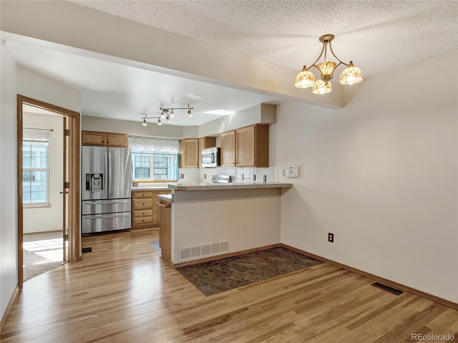 MLS Image #10 for 2530  hatch circle,colorado springs, Colorado