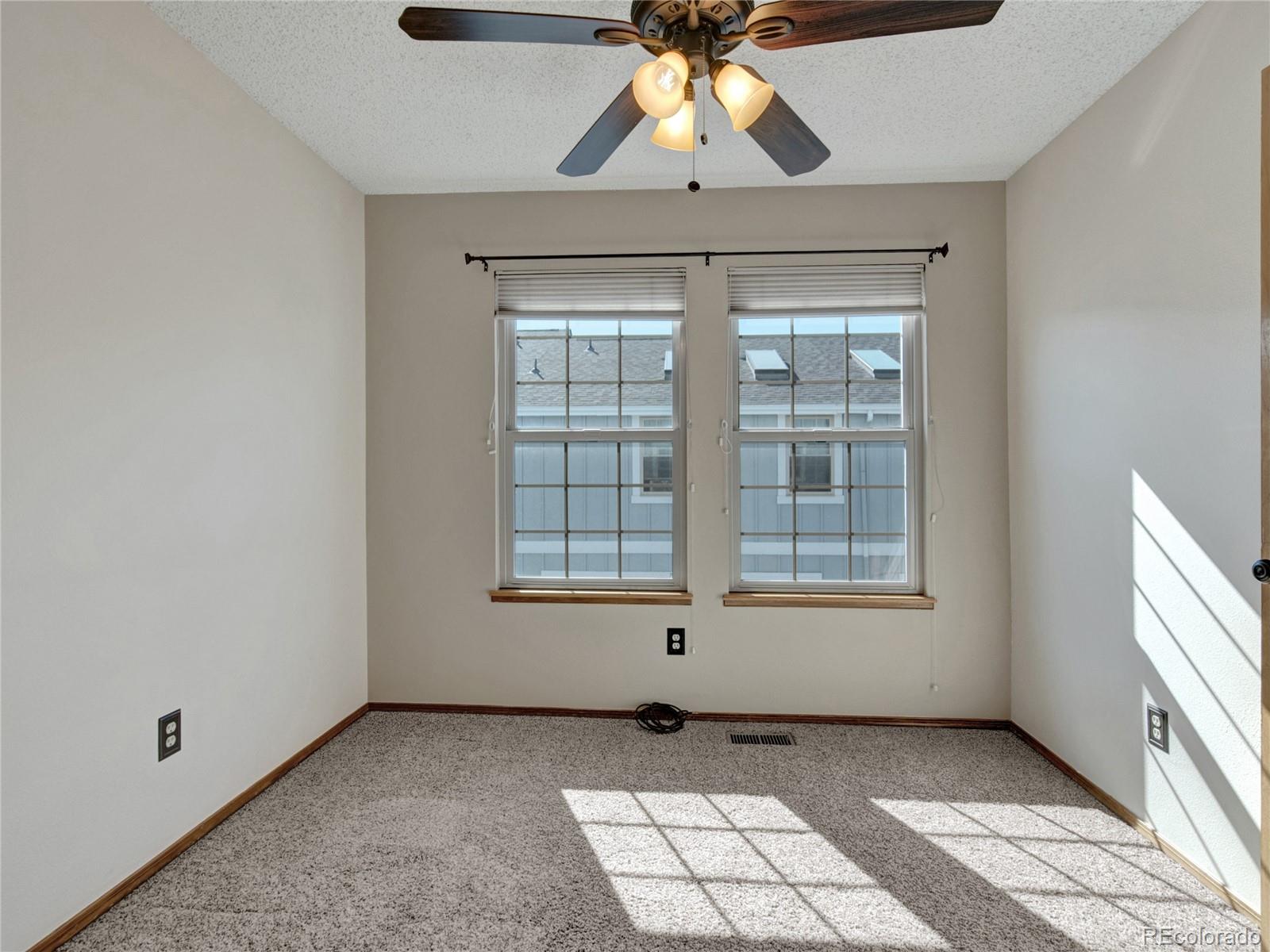 MLS Image #16 for 2530  hatch circle,colorado springs, Colorado