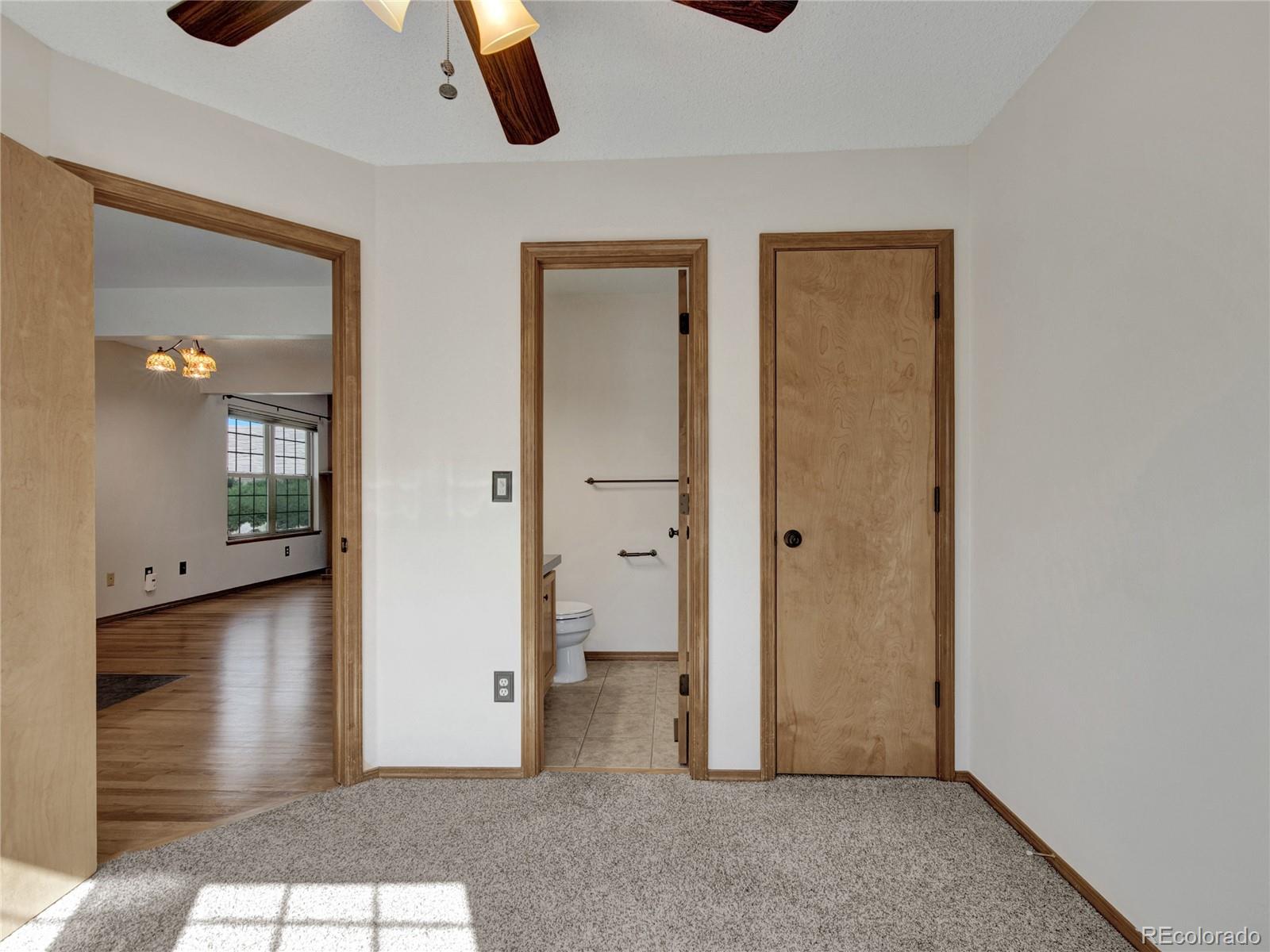 MLS Image #17 for 2530  hatch circle,colorado springs, Colorado