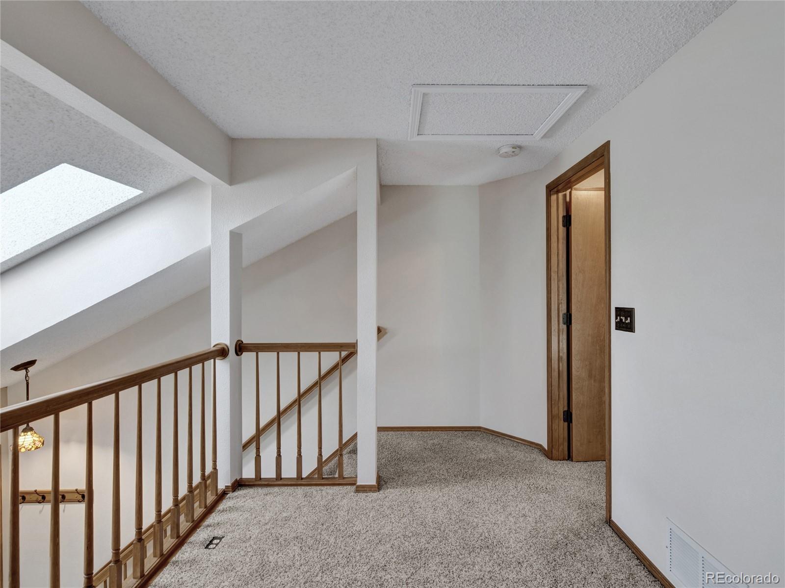 MLS Image #23 for 2530  hatch circle,colorado springs, Colorado