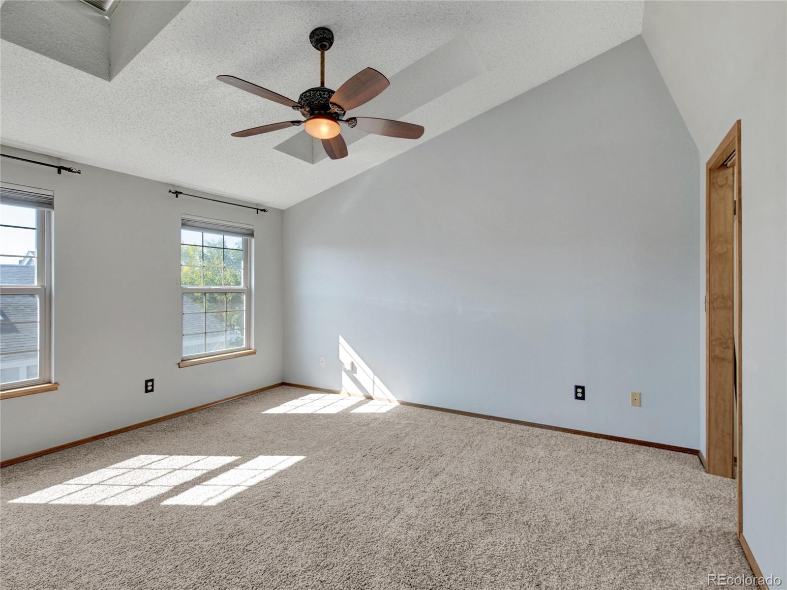 MLS Image #24 for 2530  hatch circle,colorado springs, Colorado