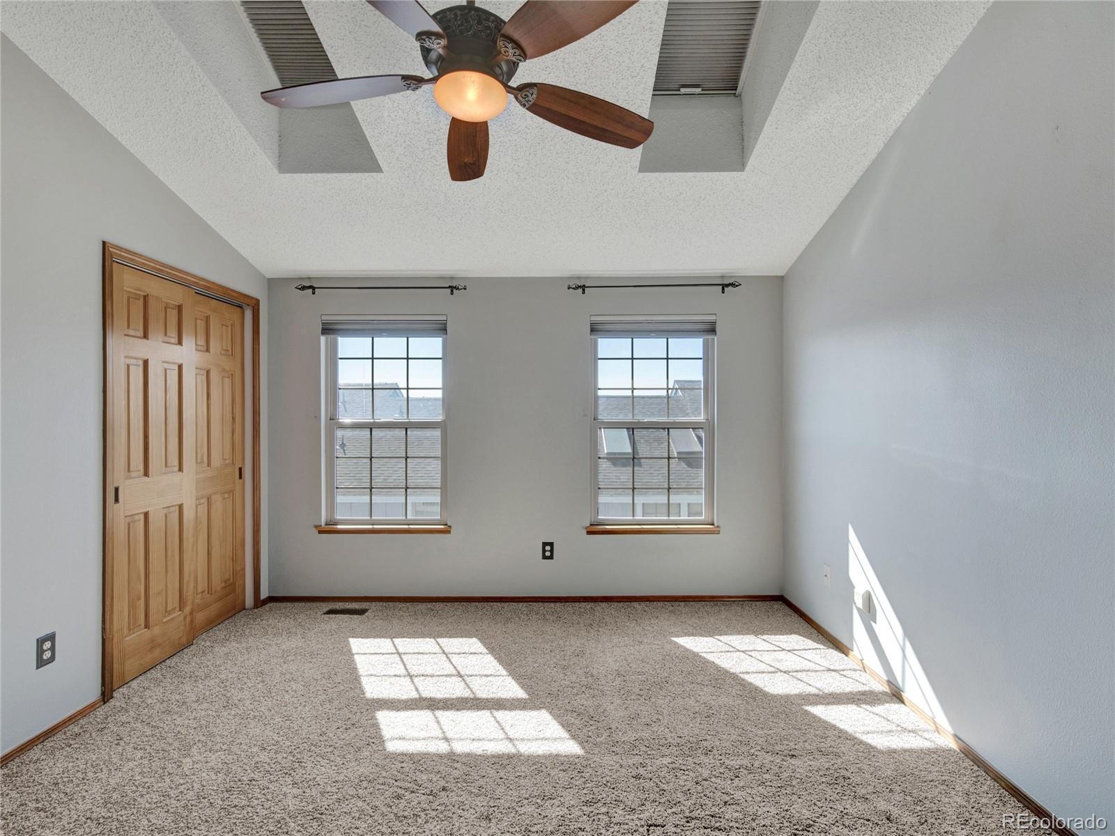 MLS Image #25 for 2530  hatch circle,colorado springs, Colorado