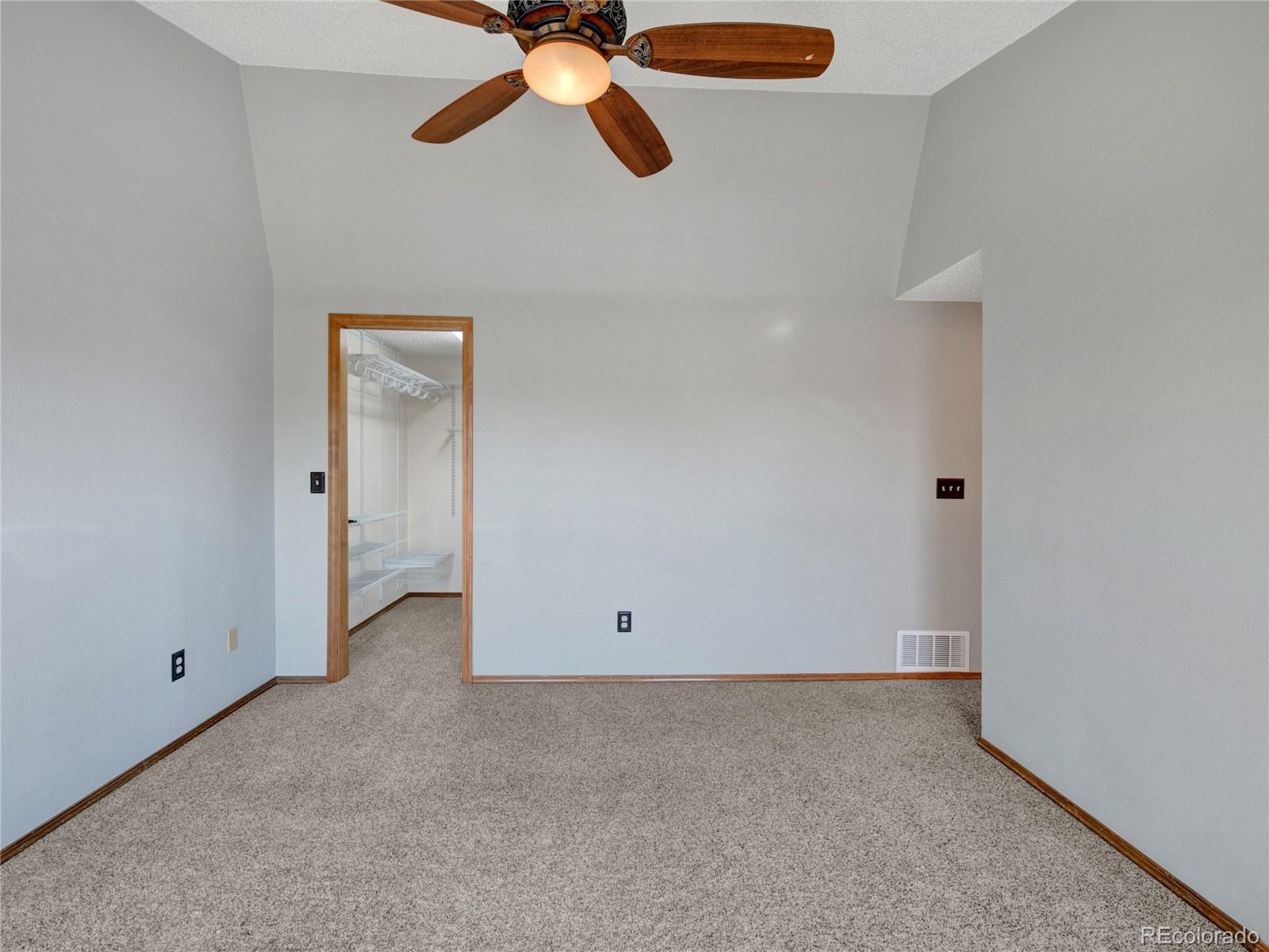 MLS Image #26 for 2530  hatch circle,colorado springs, Colorado