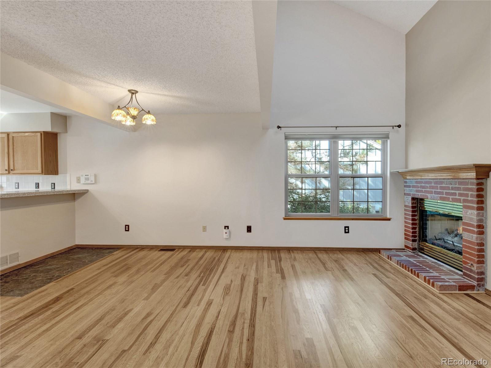 MLS Image #5 for 2530  hatch circle,colorado springs, Colorado