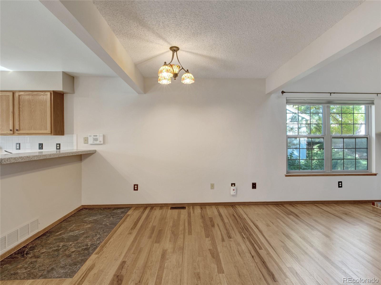 MLS Image #6 for 2530  hatch circle,colorado springs, Colorado