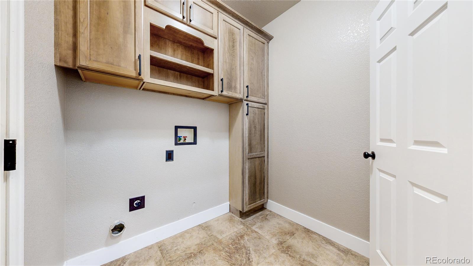 MLS Image #13 for 584  branding iron court,brighton, Colorado