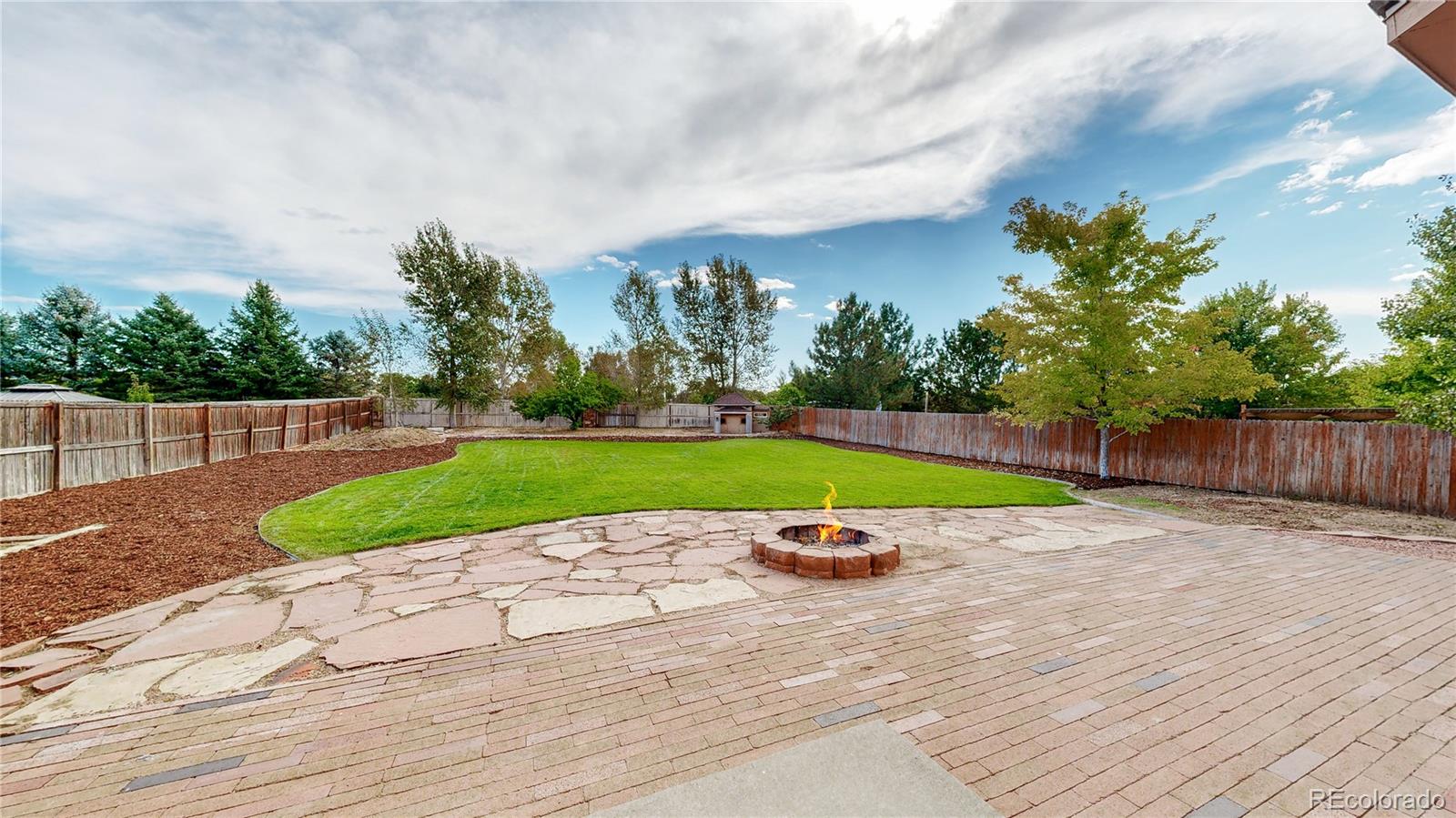 MLS Image #32 for 584  branding iron court,brighton, Colorado