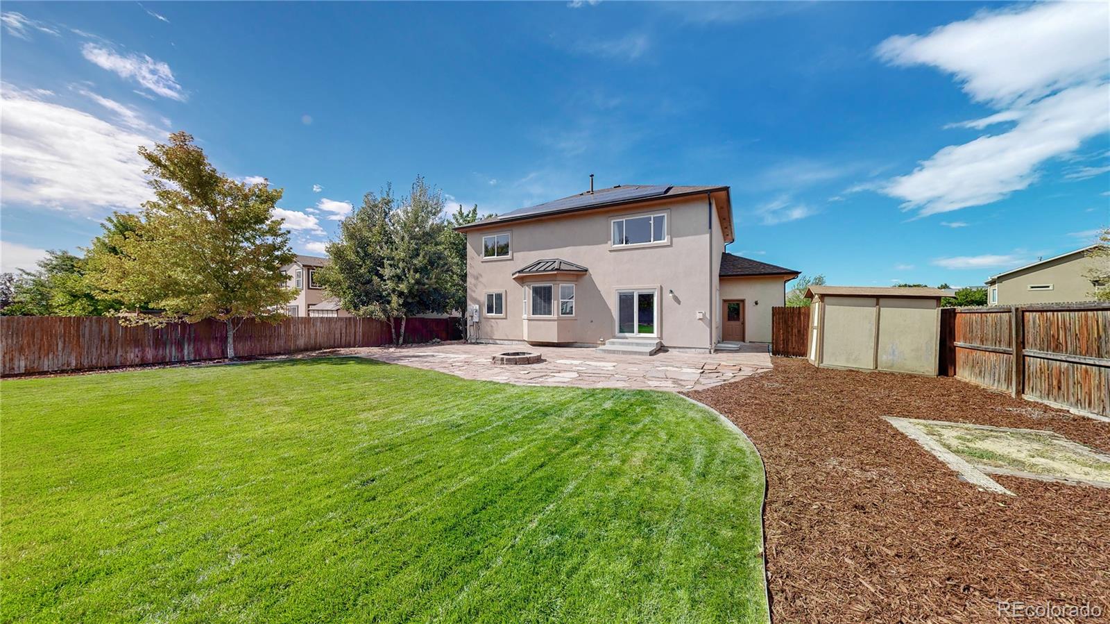 MLS Image #35 for 584  branding iron court,brighton, Colorado