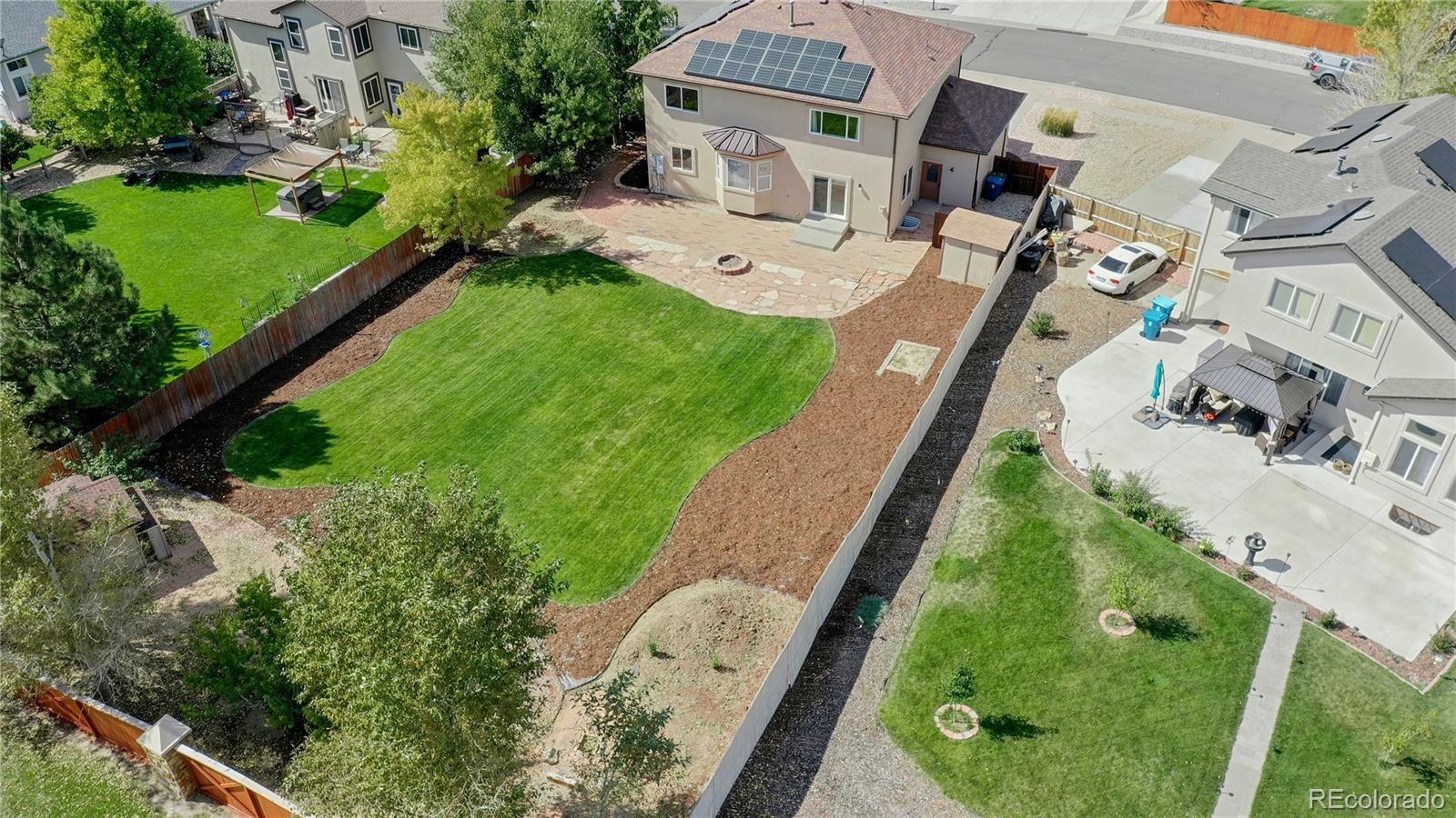 MLS Image #36 for 584  branding iron court,brighton, Colorado