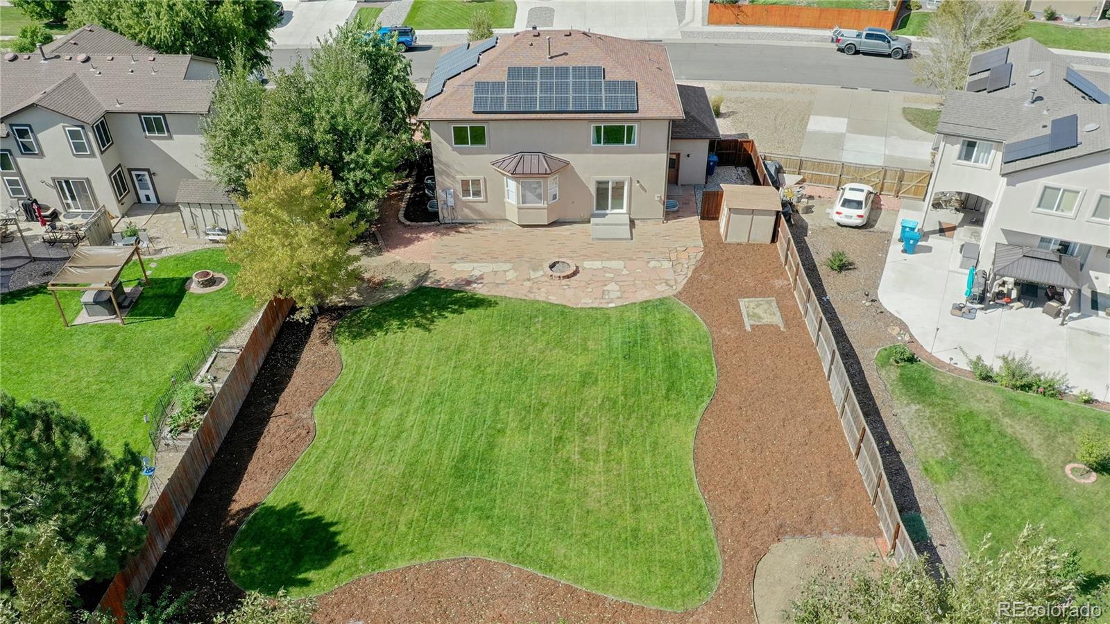 MLS Image #37 for 584  branding iron court,brighton, Colorado