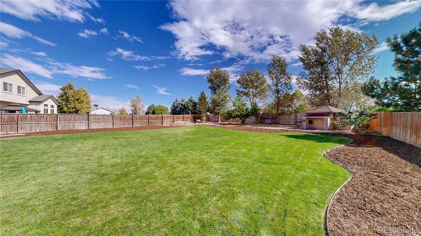 MLS Image #38 for 584  branding iron court,brighton, Colorado