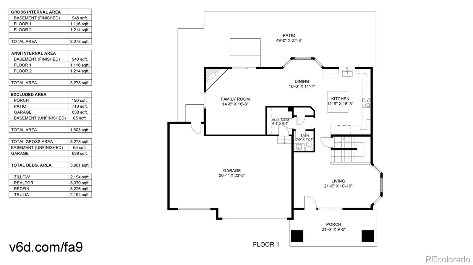 MLS Image #41 for 584  branding iron court,brighton, Colorado