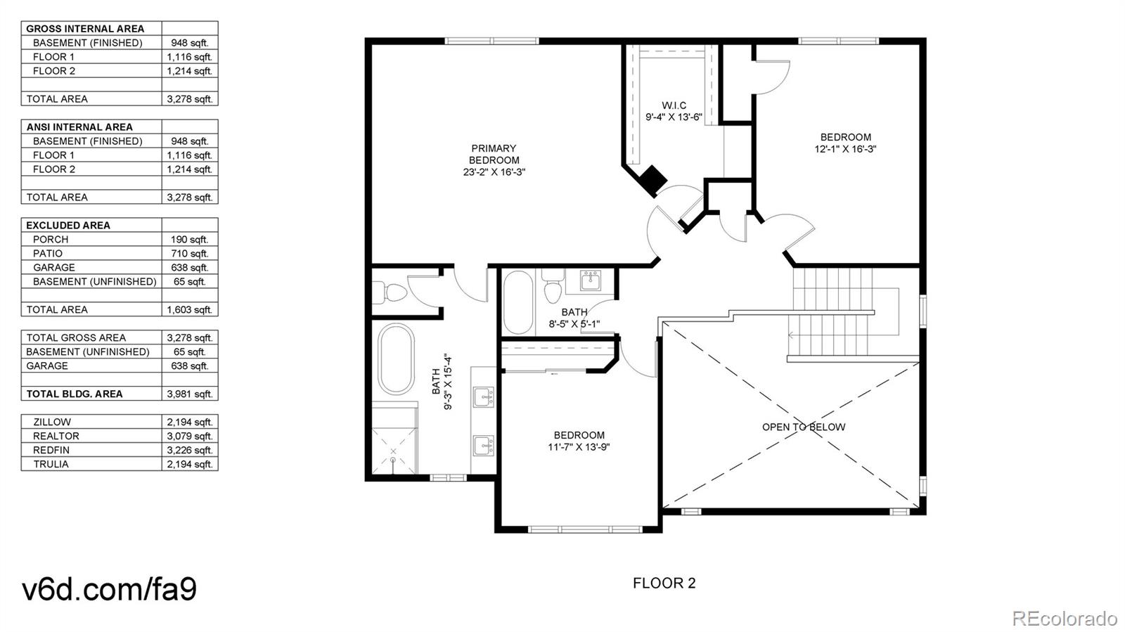 MLS Image #42 for 584  branding iron court,brighton, Colorado