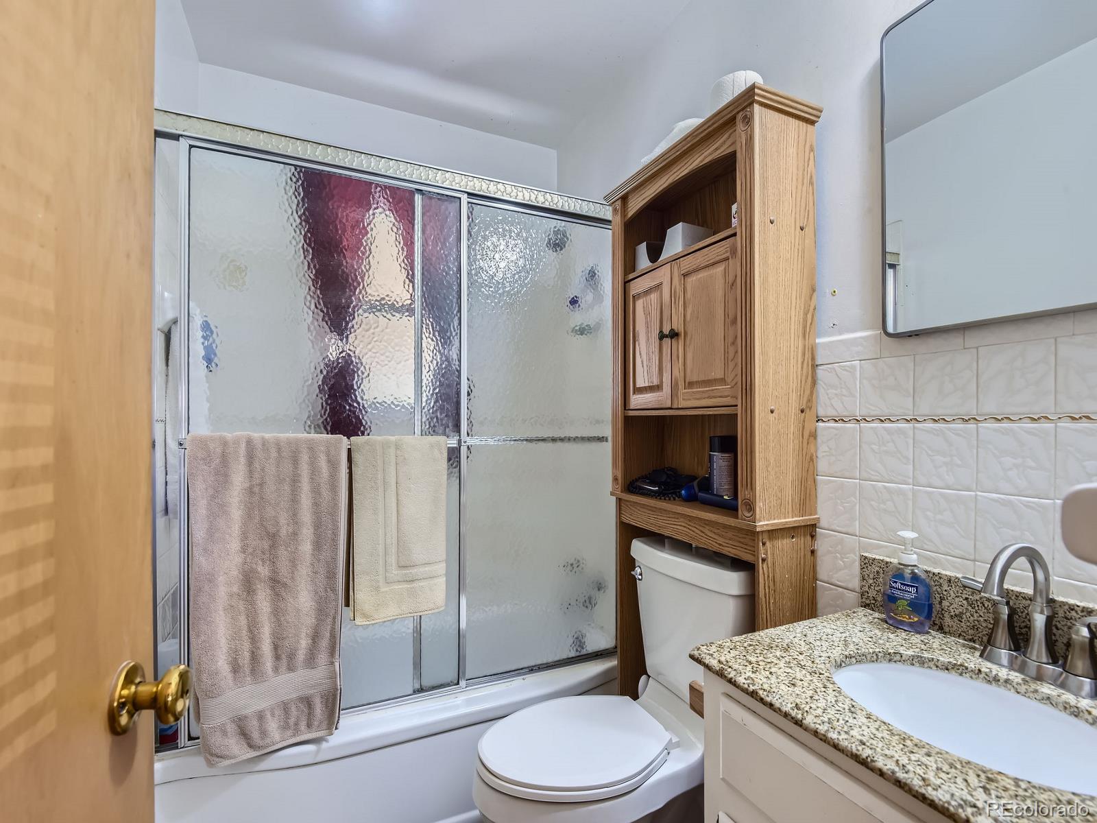 MLS Image #14 for 3280 s gilpin street,englewood, Colorado