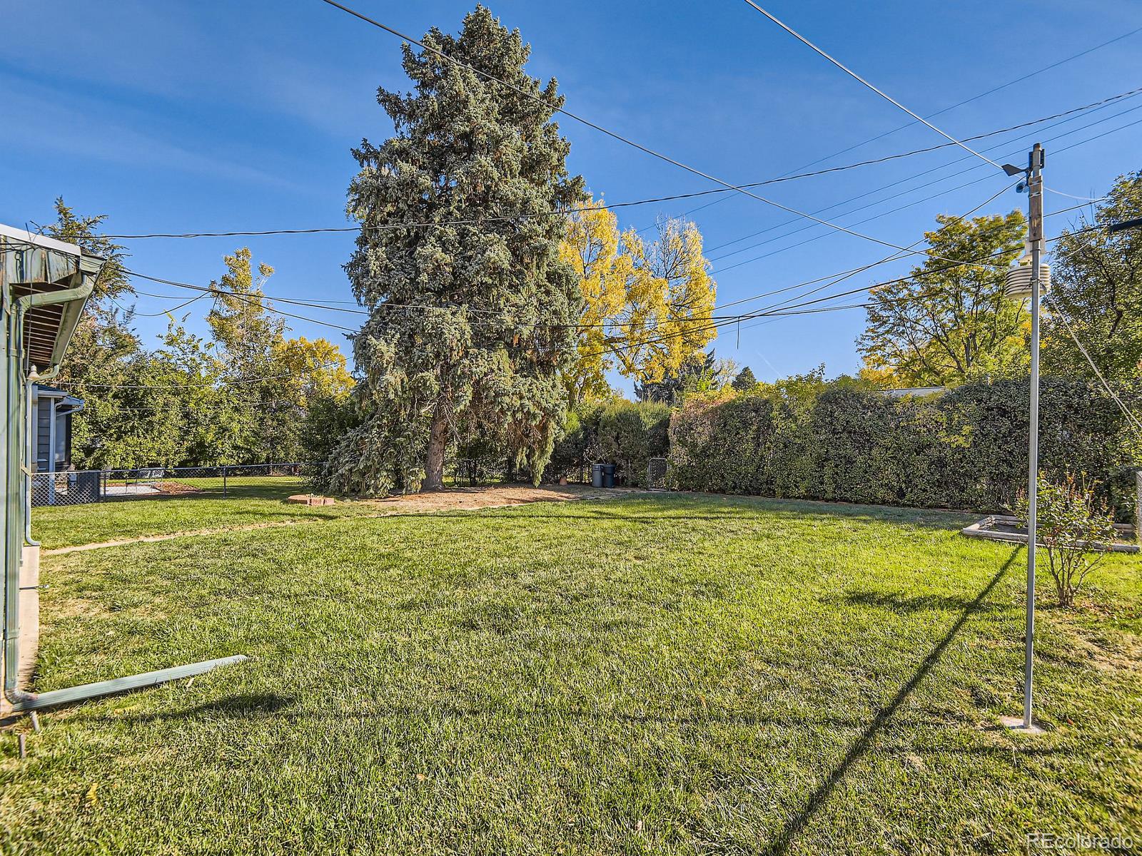 MLS Image #25 for 3280 s gilpin street,englewood, Colorado