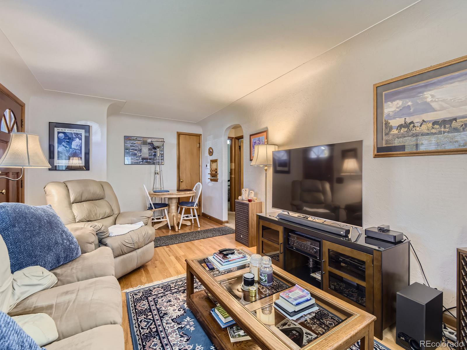 MLS Image #6 for 3280 s gilpin street,englewood, Colorado