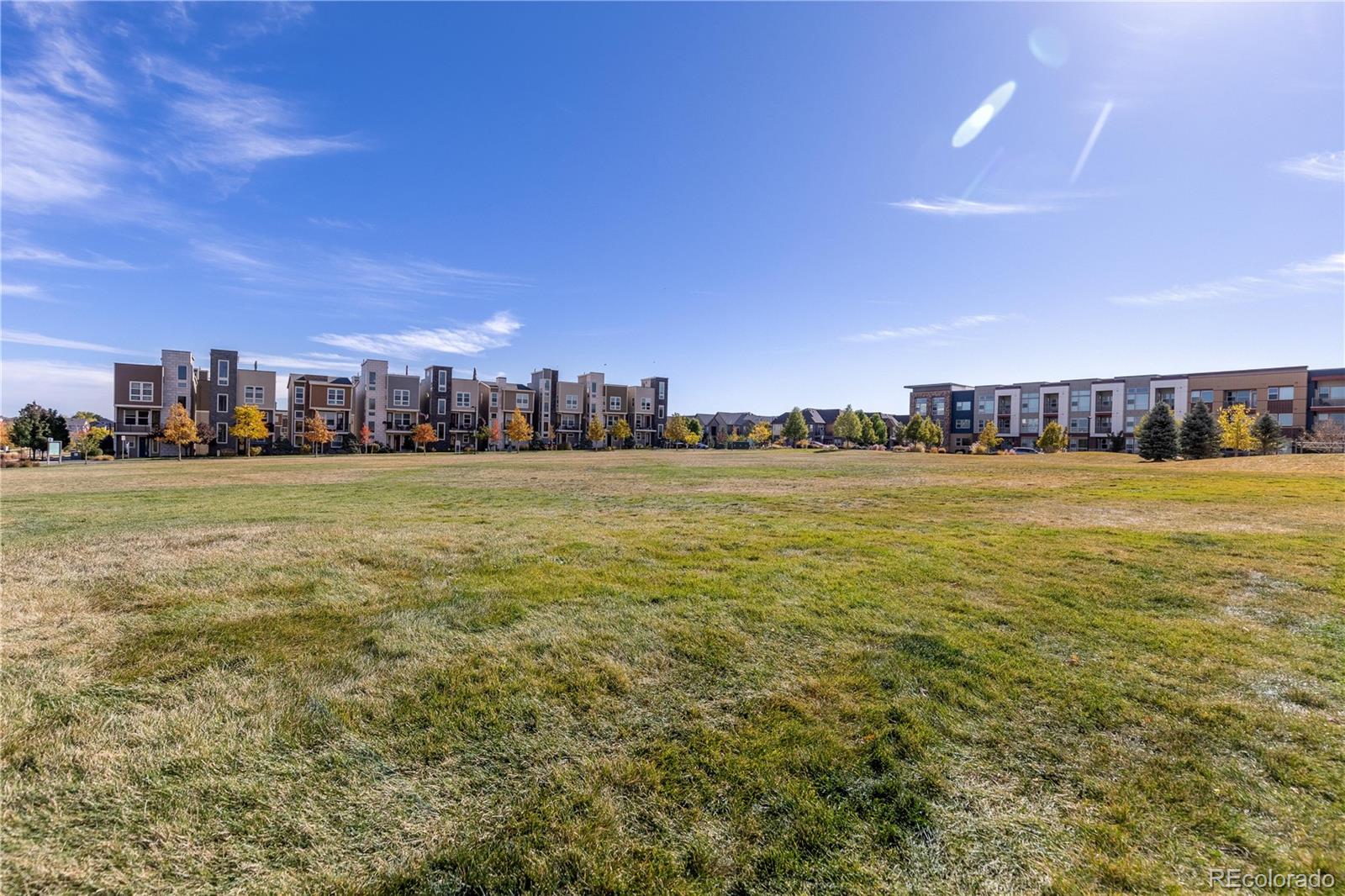 MLS Image #31 for 420 e fremont place 309,centennial, Colorado