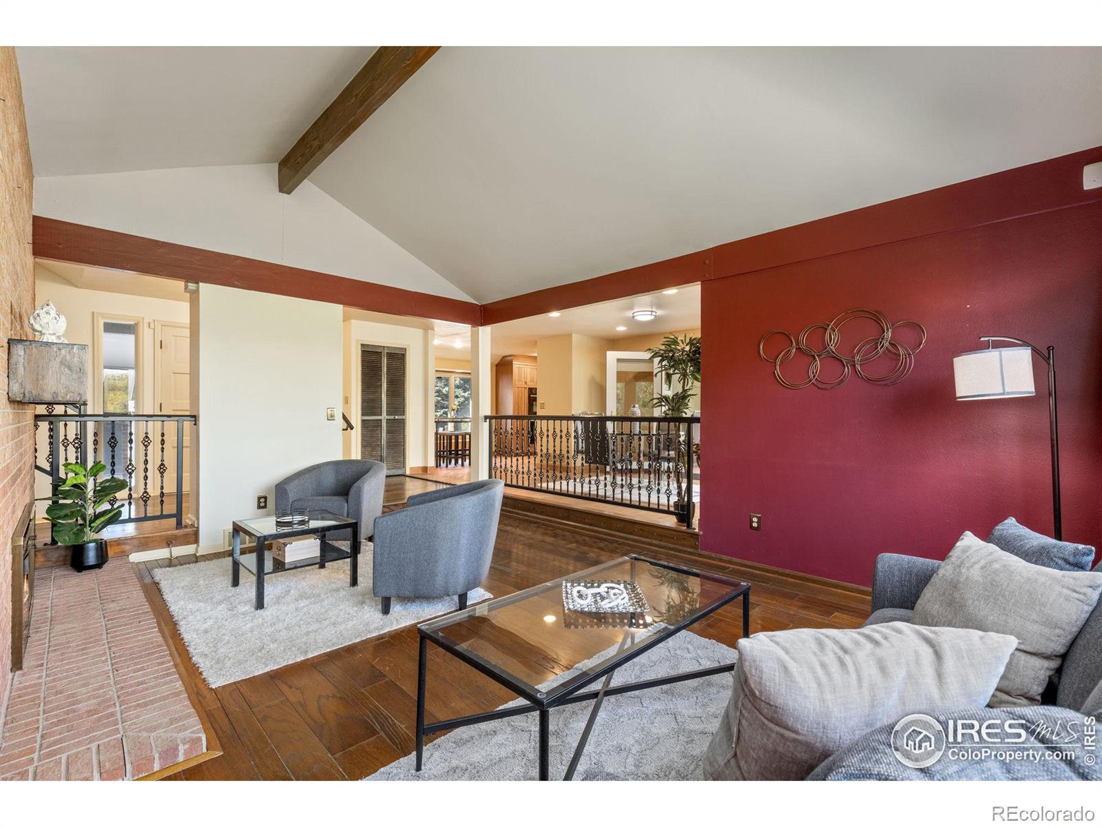 MLS Image #10 for 6030  fox hill drive,longmont, Colorado