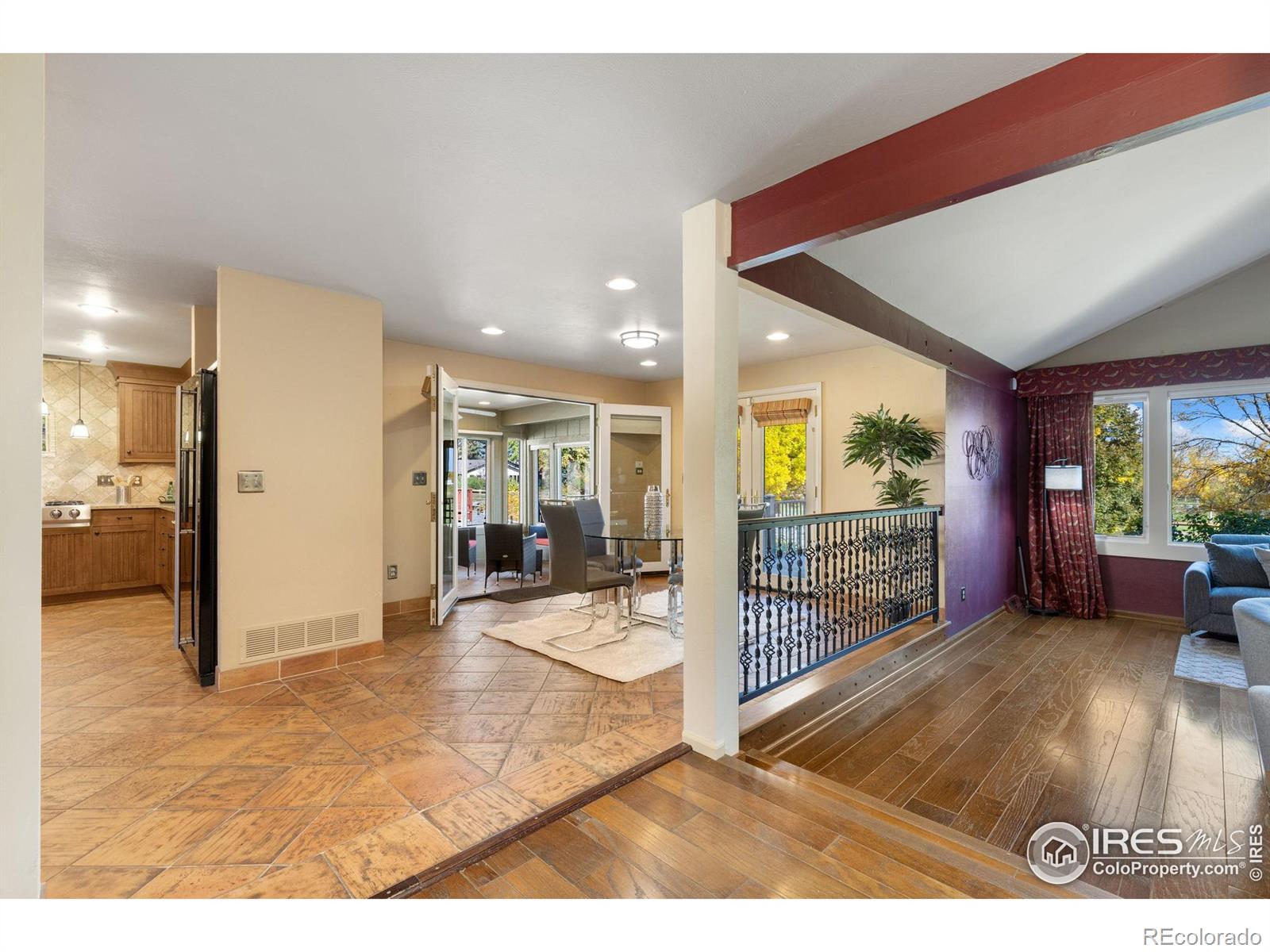 MLS Image #12 for 6030  fox hill drive,longmont, Colorado