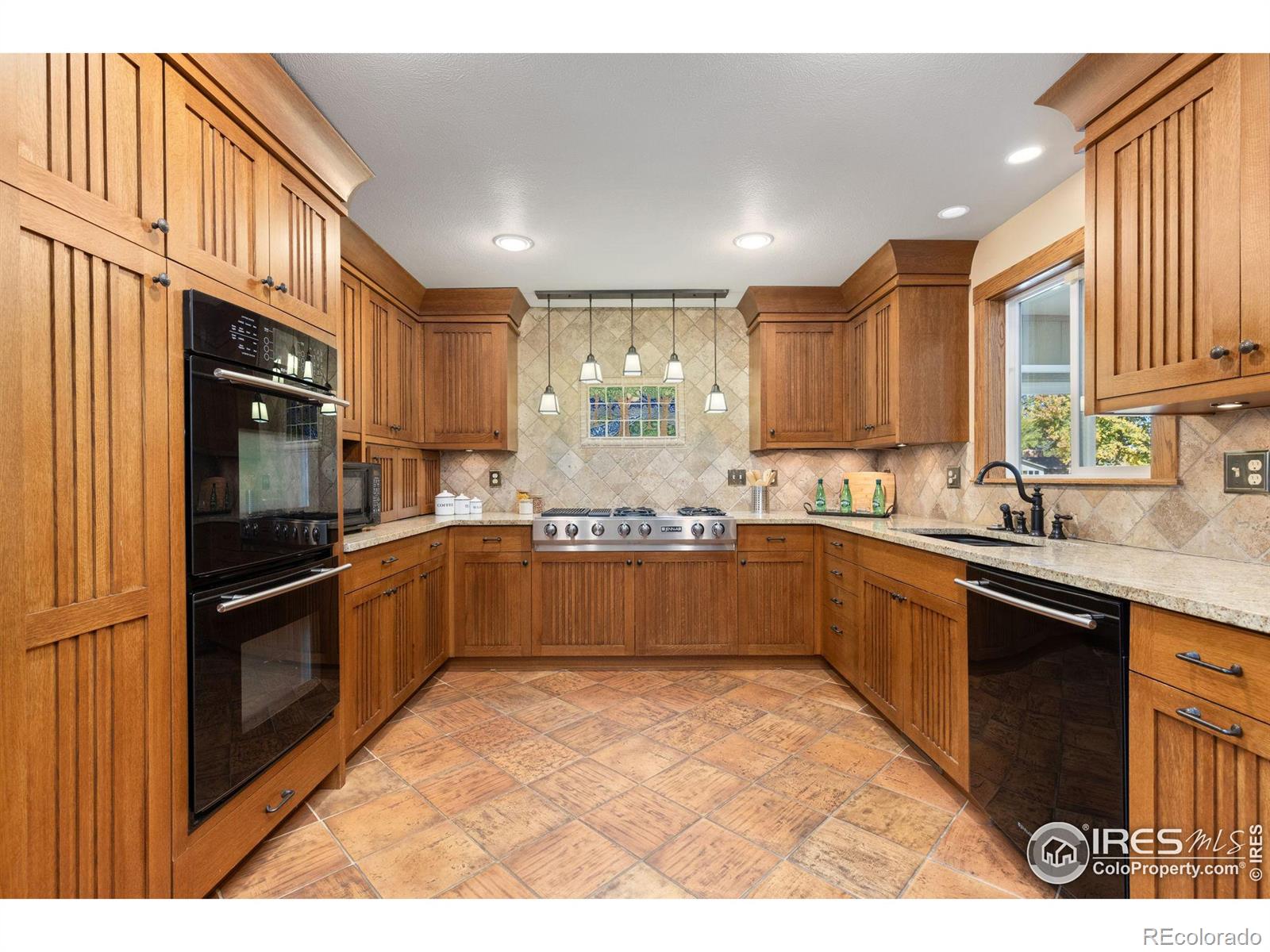 MLS Image #13 for 6030  fox hill drive,longmont, Colorado