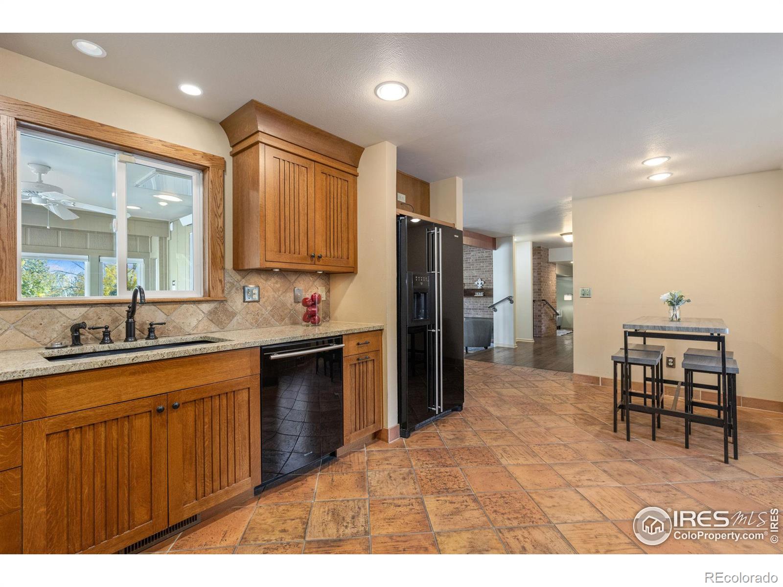 MLS Image #14 for 6030  fox hill drive,longmont, Colorado