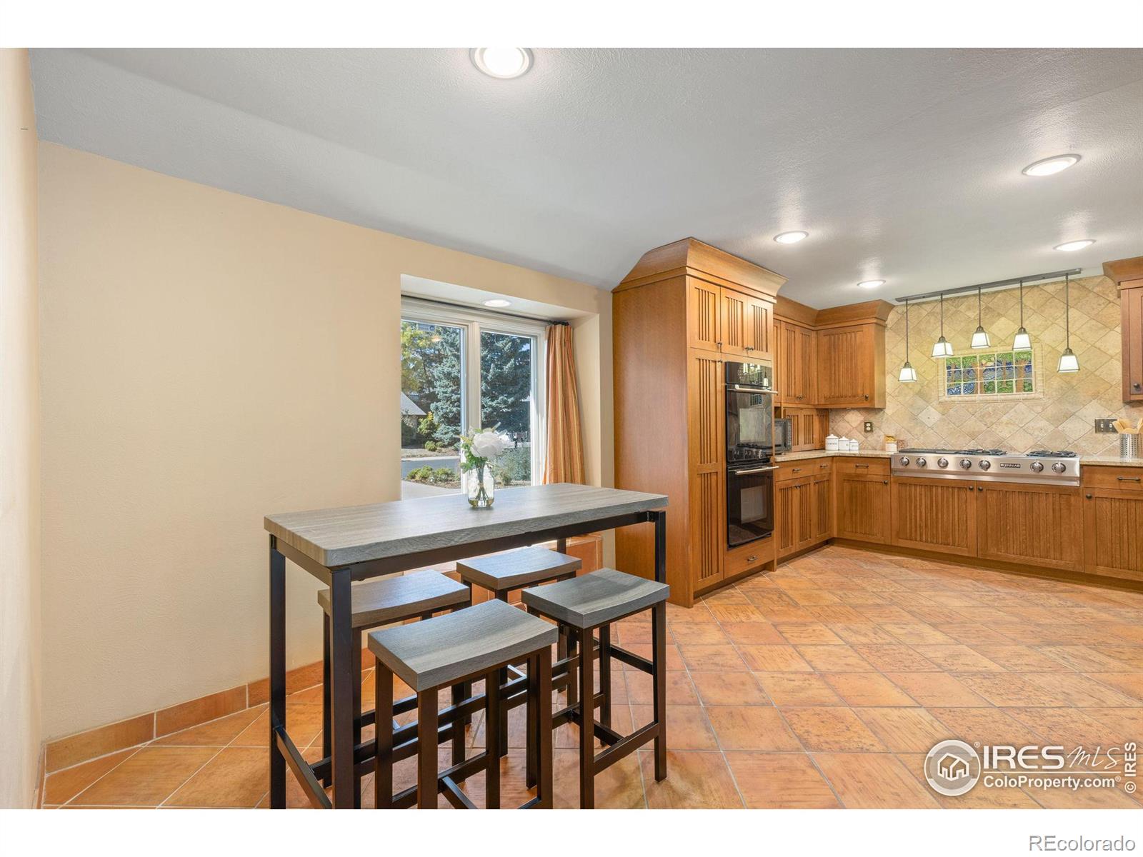 MLS Image #15 for 6030  fox hill drive,longmont, Colorado