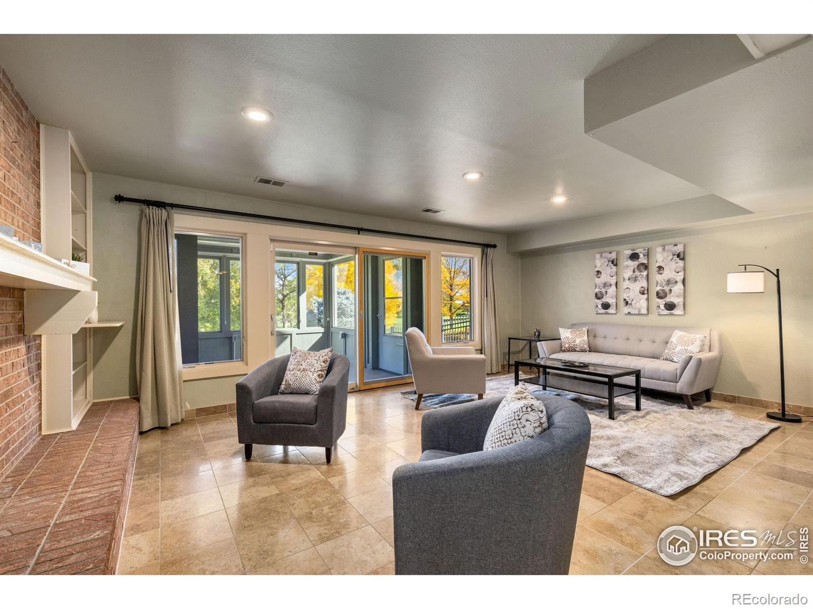 MLS Image #16 for 6030  fox hill drive,longmont, Colorado