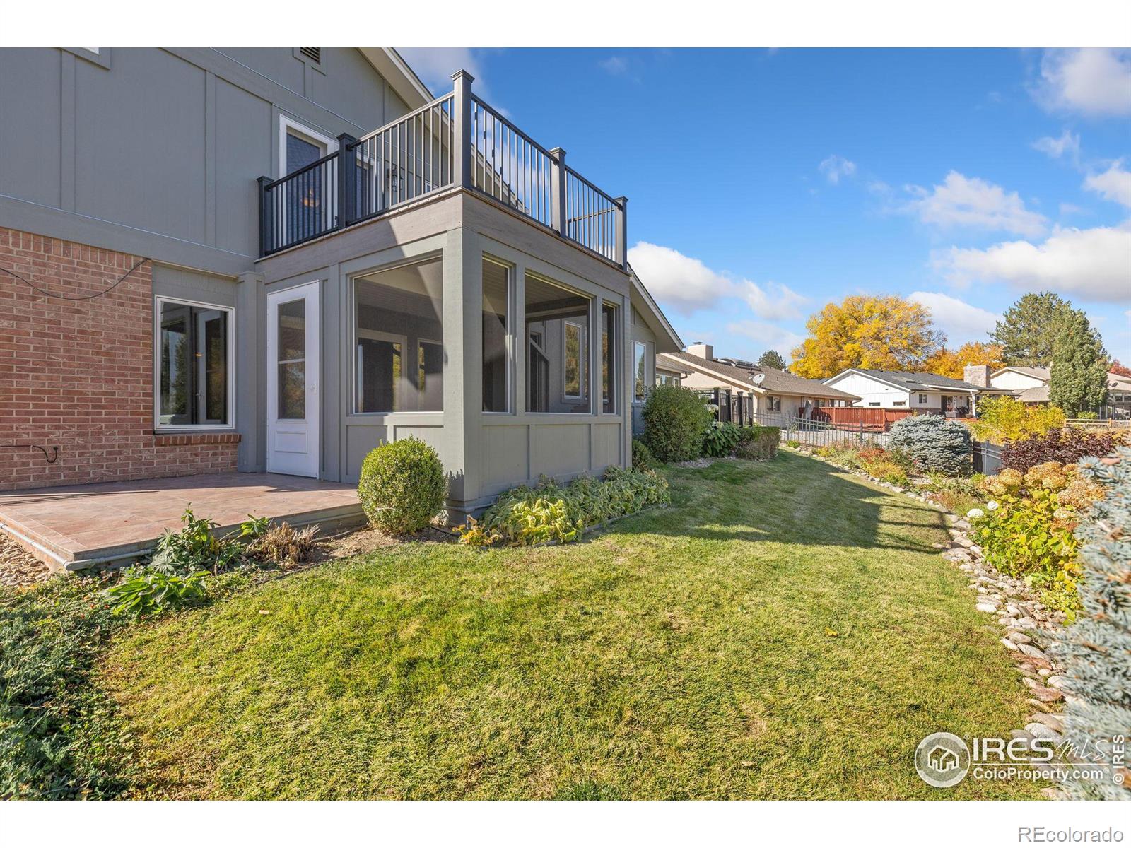 MLS Image #18 for 6030  fox hill drive,longmont, Colorado