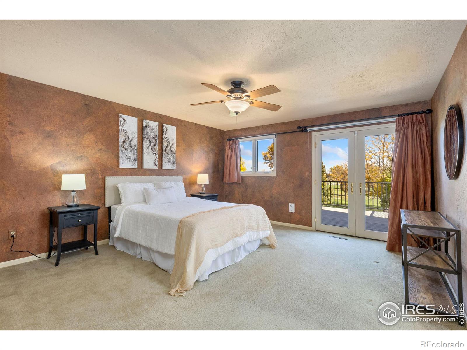 MLS Image #19 for 6030  fox hill drive,longmont, Colorado