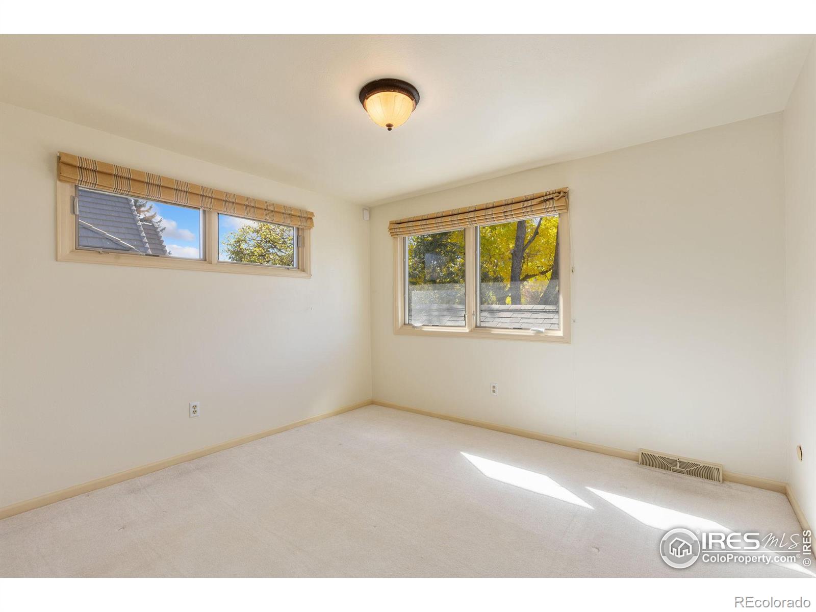 MLS Image #23 for 6030  fox hill drive,longmont, Colorado