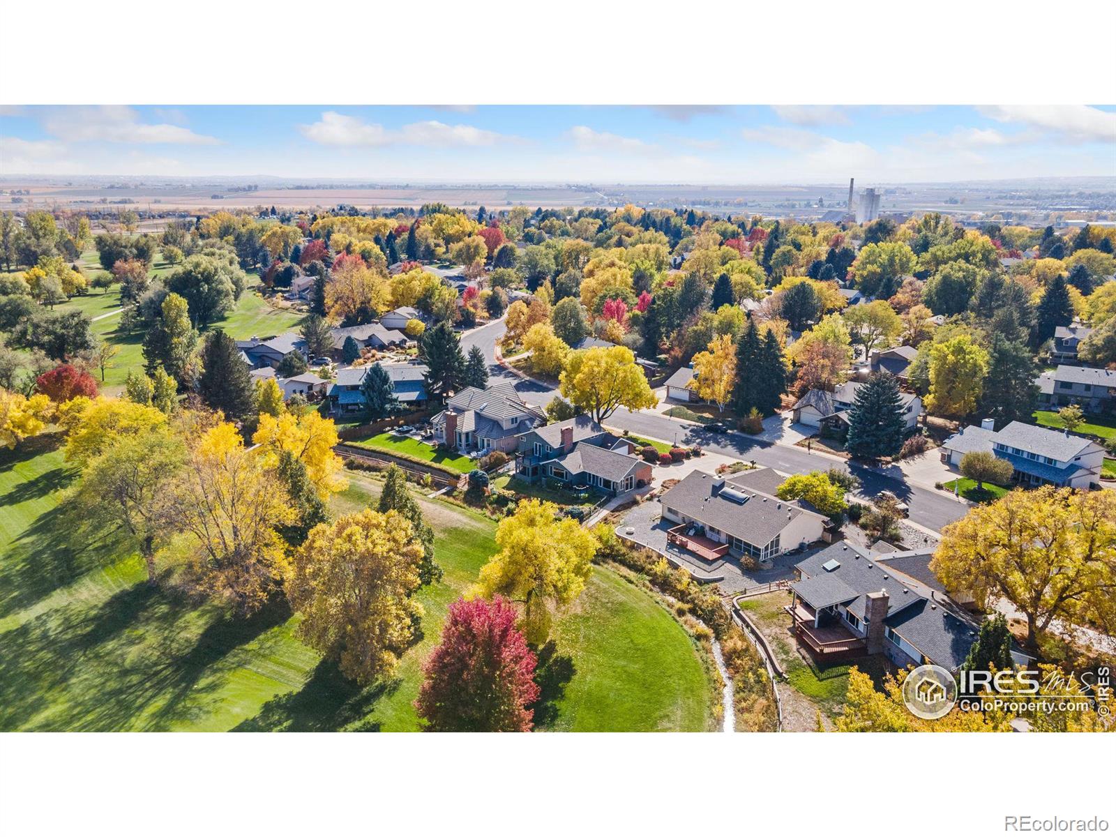 MLS Image #28 for 6030  fox hill drive,longmont, Colorado