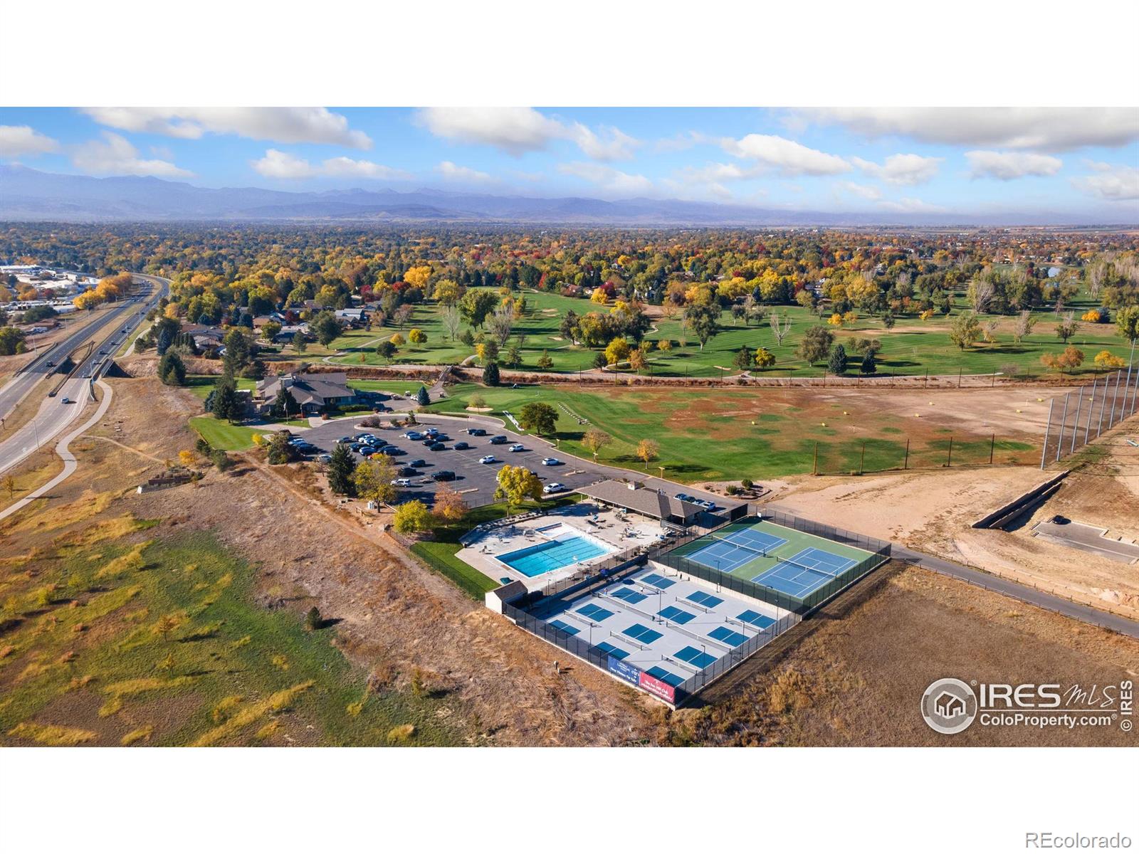 MLS Image #30 for 6030  fox hill drive,longmont, Colorado