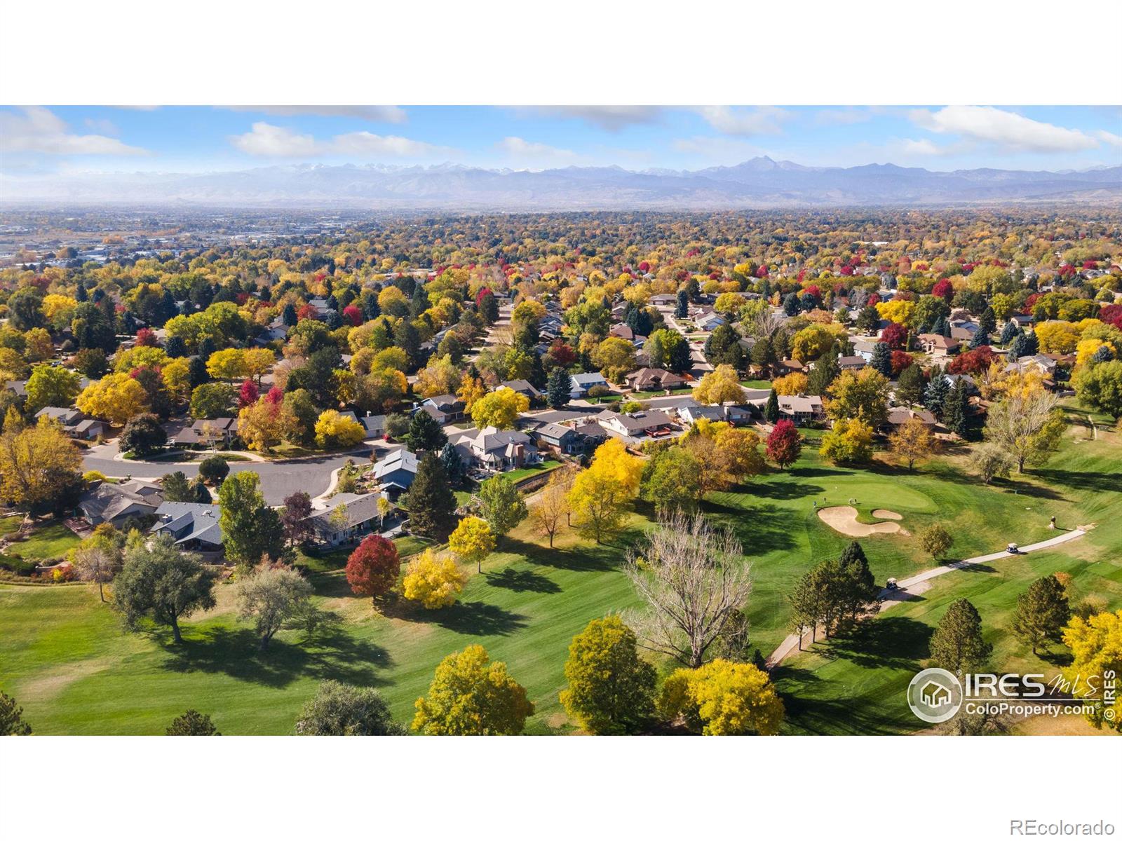 MLS Image #31 for 6030  fox hill drive,longmont, Colorado