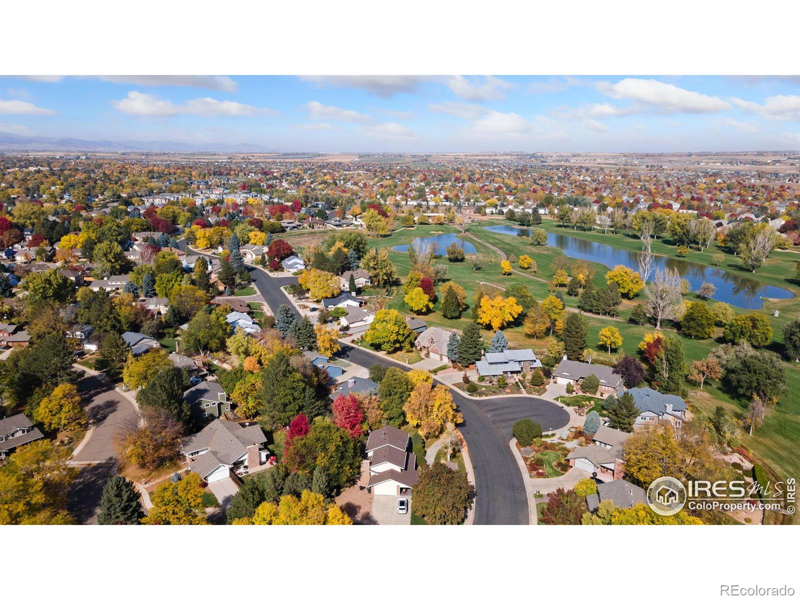 MLS Image #36 for 6030  fox hill drive,longmont, Colorado