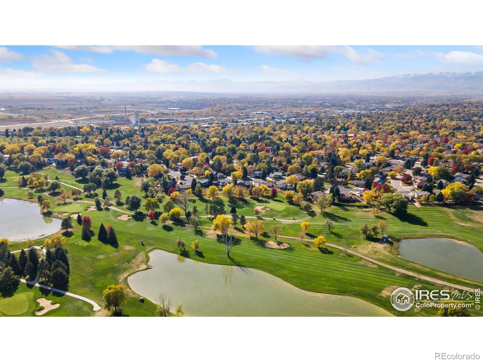 MLS Image #37 for 6030  fox hill drive,longmont, Colorado