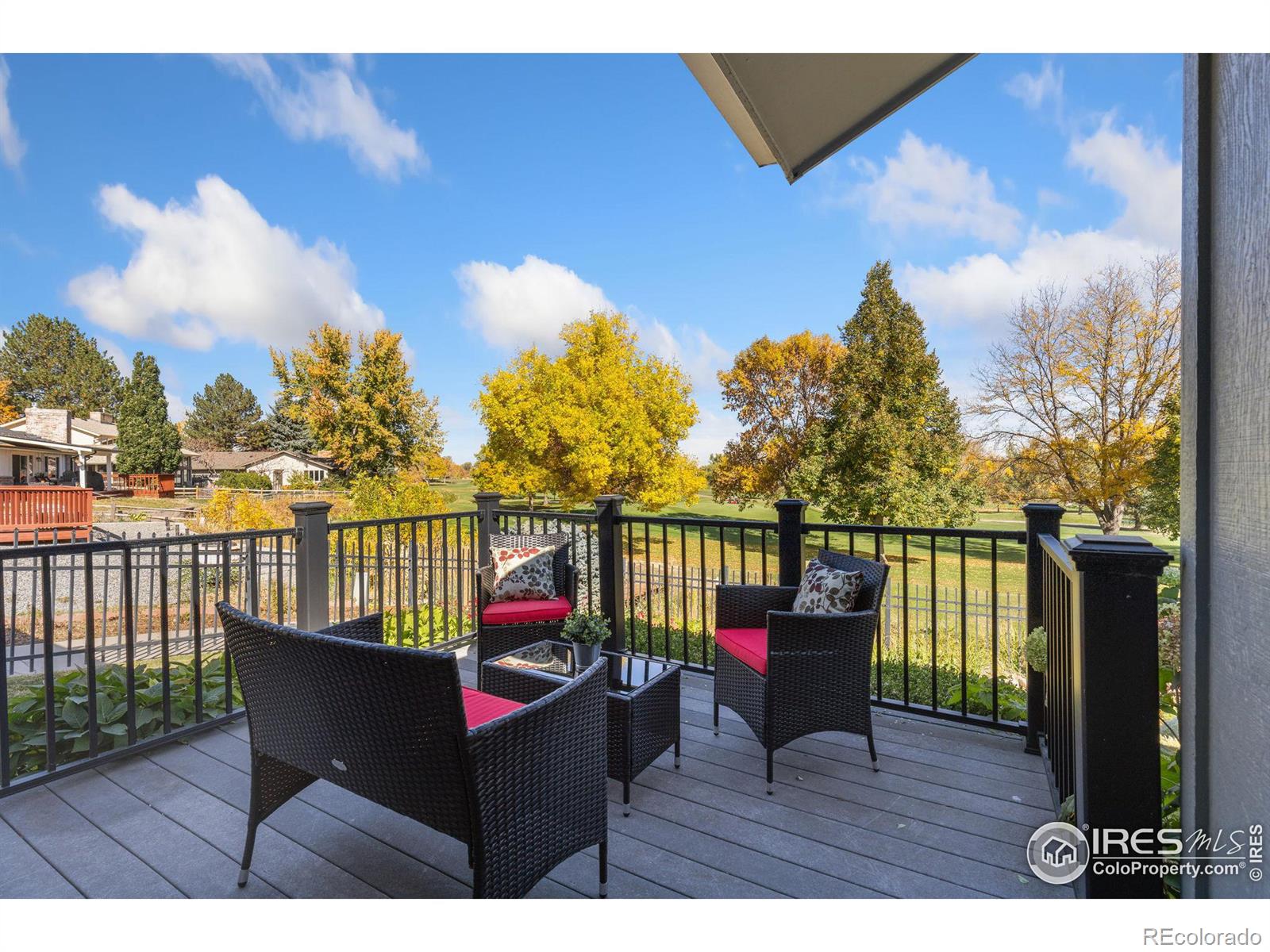 MLS Image #5 for 6030  fox hill drive,longmont, Colorado