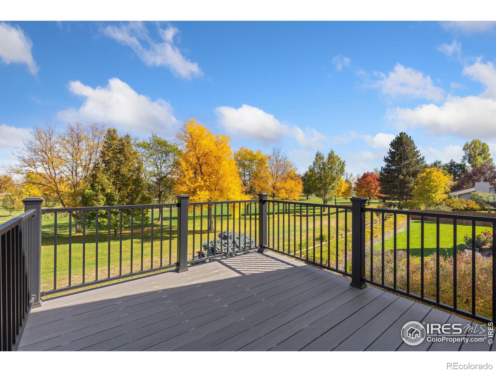 MLS Image #6 for 6030  fox hill drive,longmont, Colorado