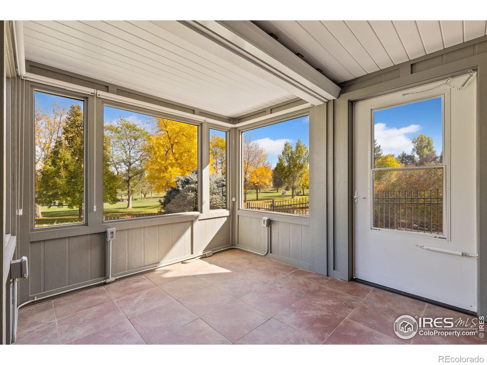 MLS Image #8 for 6030  fox hill drive,longmont, Colorado