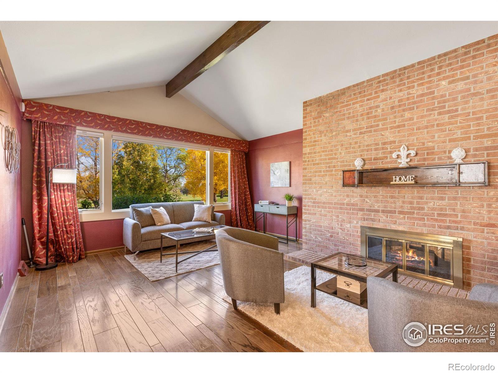 MLS Image #9 for 6030  fox hill drive,longmont, Colorado